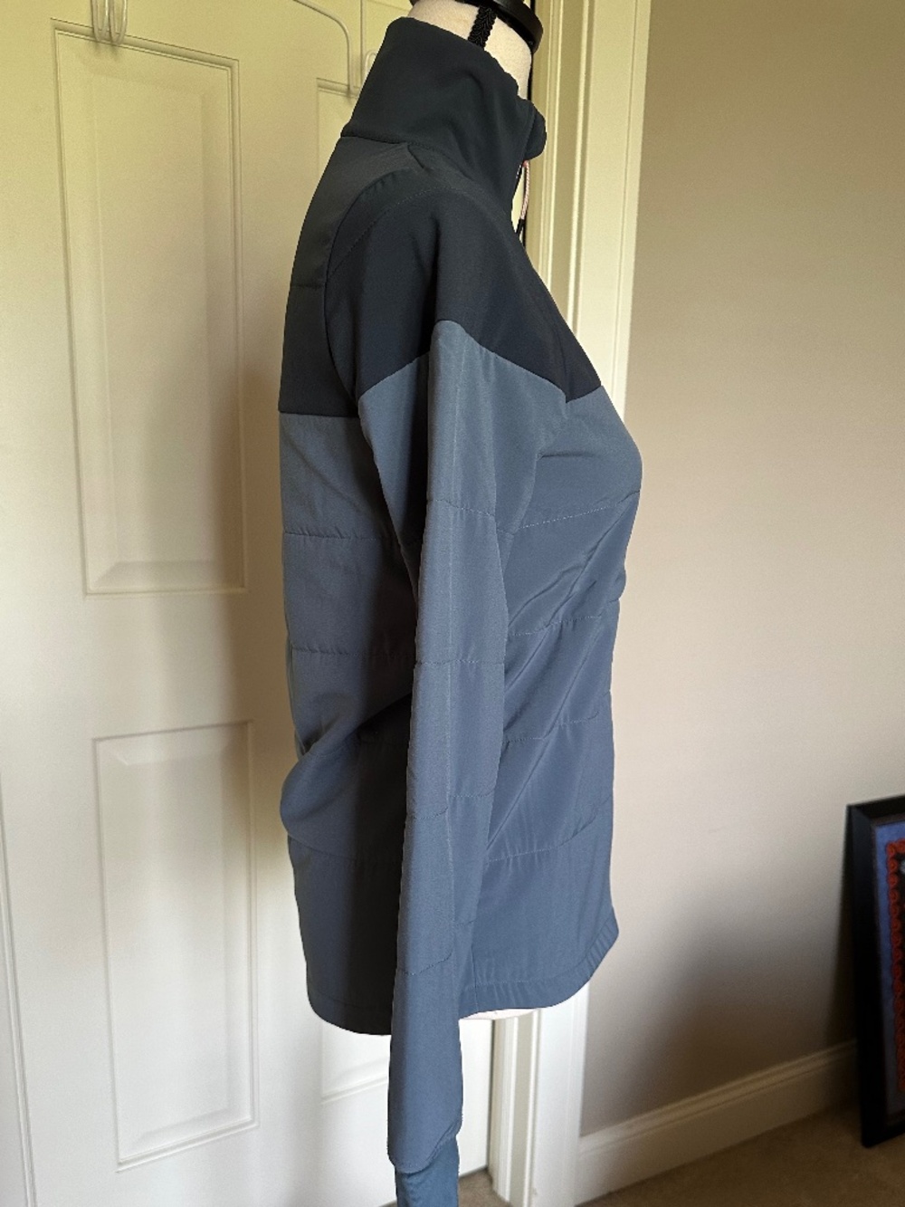 Kari Traa Sanne Jacket, sz XS, EUC - Picture 16 of 16